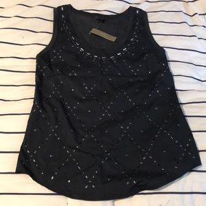 🔥NWT🔥 J Crew Tank